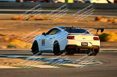 media/Oct-31-2025-Touge2Track (Fri) [[32c124376c]]/Group 1/Session 2 (Turns 3 and 10)/